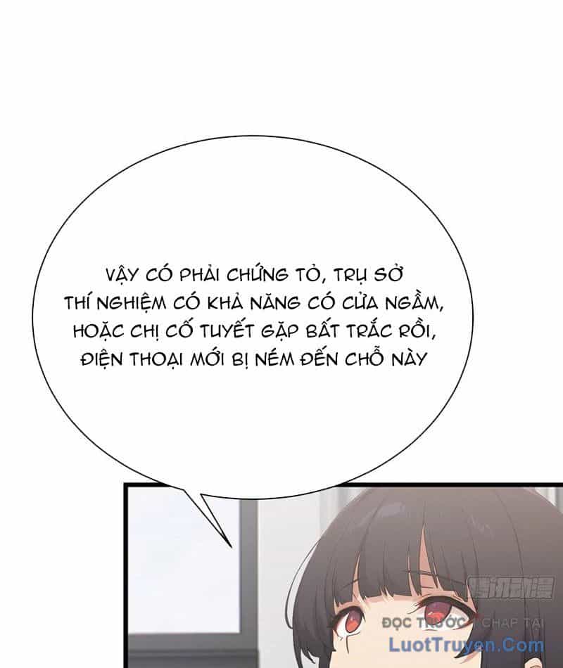 Võ Đạo Tông Sư Trùng Sinh Làm Công Nhân - Chương 38 - ảnh 72