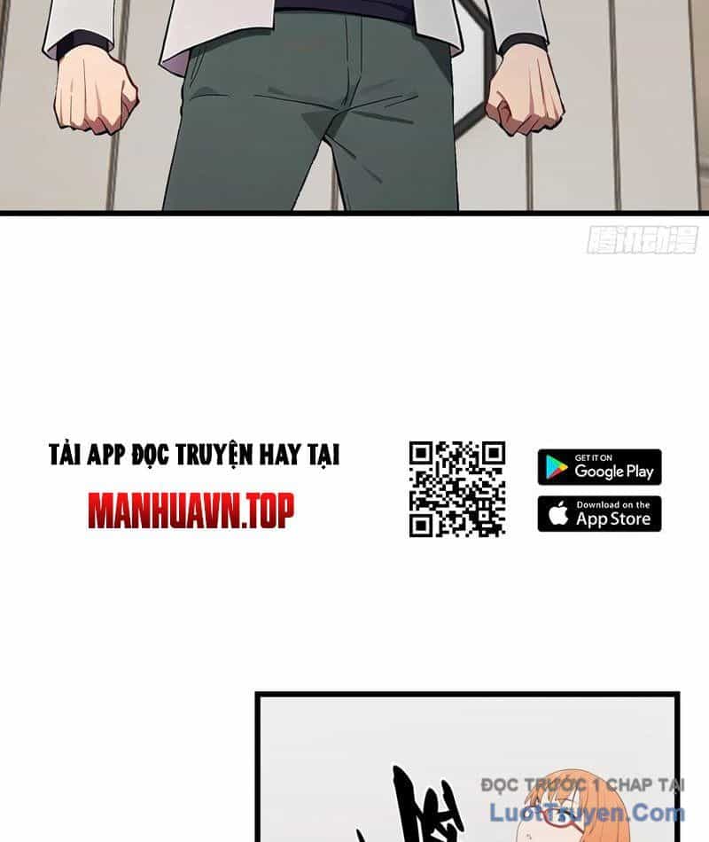 Võ Đạo Tông Sư Trùng Sinh Làm Công Nhân - Chương 38 - ảnh 75