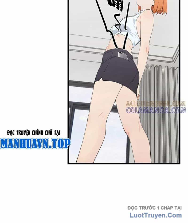 Võ Đạo Tông Sư Trùng Sinh Làm Công Nhân - Chương 38 - ảnh 76