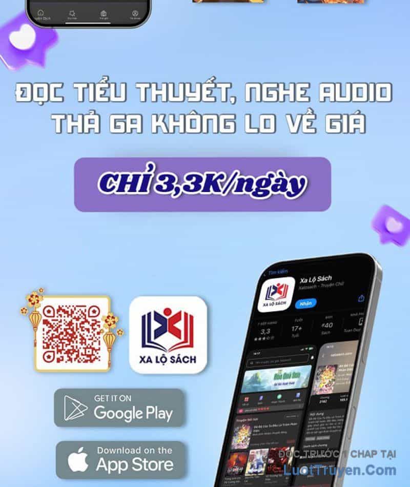 Võ Đạo Tông Sư Trùng Sinh Làm Công Nhân - Chương 38 - ảnh 79