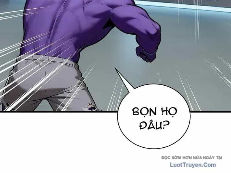 Võ Đạo Tông Sư Trùng Sinh Làm Công Nhân - Chương 44 - ảnh 105