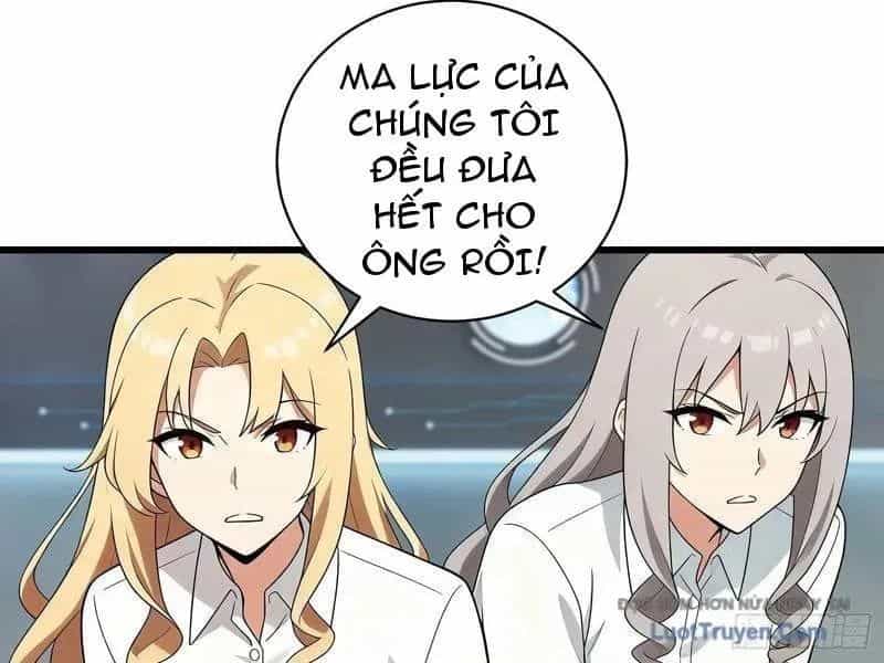 Võ Đạo Tông Sư Trùng Sinh Làm Công Nhân - Chương 44 - ảnh 113