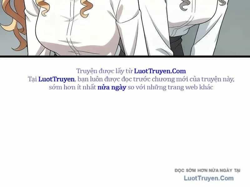 Võ Đạo Tông Sư Trùng Sinh Làm Công Nhân - Chương 44 - ảnh 114