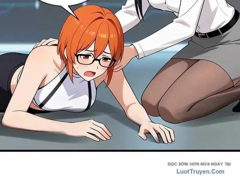 Võ Đạo Tông Sư Trùng Sinh Làm Công Nhân - Chương 44 - ảnh 117