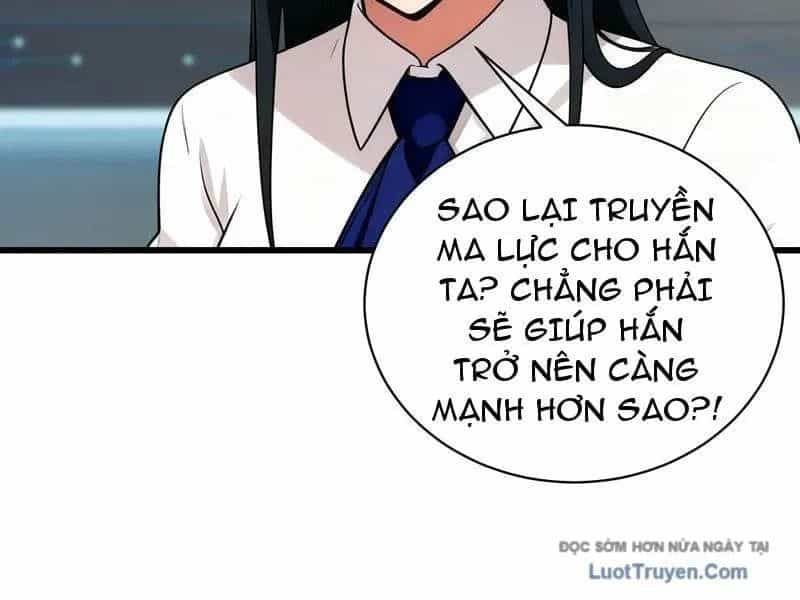 Võ Đạo Tông Sư Trùng Sinh Làm Công Nhân - Chương 44 - ảnh 119