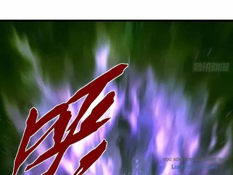 Võ Đạo Tông Sư Trùng Sinh Làm Công Nhân - Chương 44 - ảnh 120