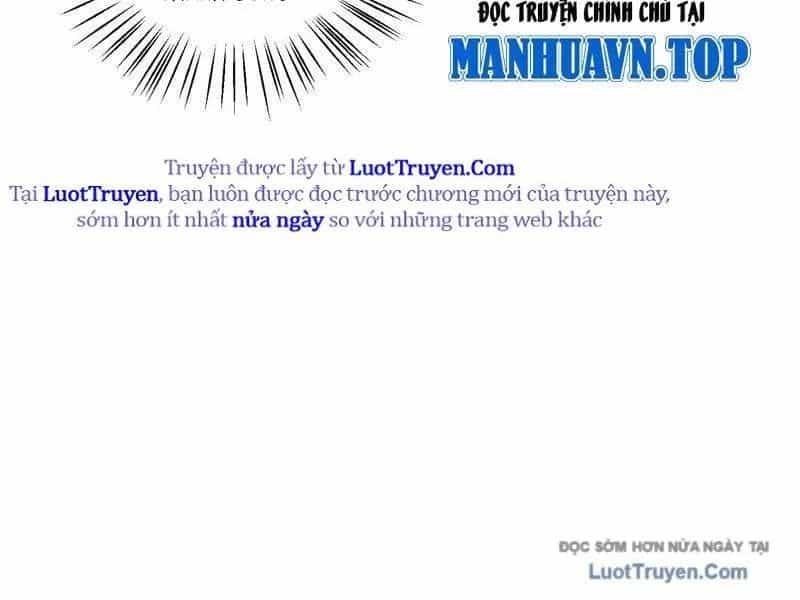 Võ Đạo Tông Sư Trùng Sinh Làm Công Nhân - Chương 44 - ảnh 124