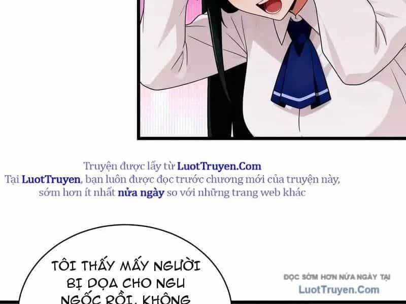 Võ Đạo Tông Sư Trùng Sinh Làm Công Nhân - Chương 44 - ảnh 126