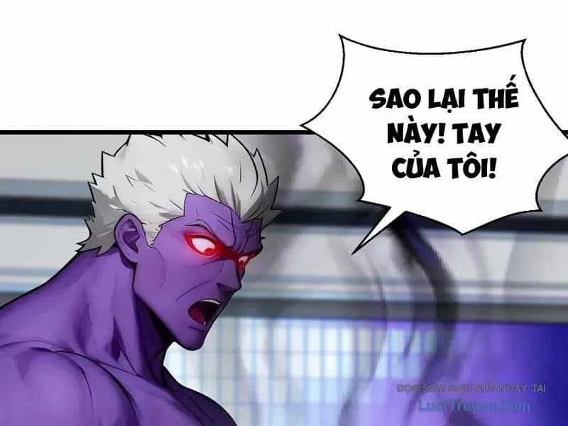 Võ Đạo Tông Sư Trùng Sinh Làm Công Nhân - Chương 44 - ảnh 130