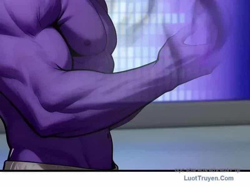 Võ Đạo Tông Sư Trùng Sinh Làm Công Nhân - Chương 44 - ảnh 131