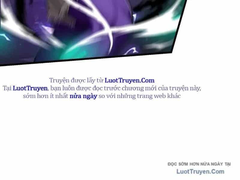 Võ Đạo Tông Sư Trùng Sinh Làm Công Nhân - Chương 44 - ảnh 14