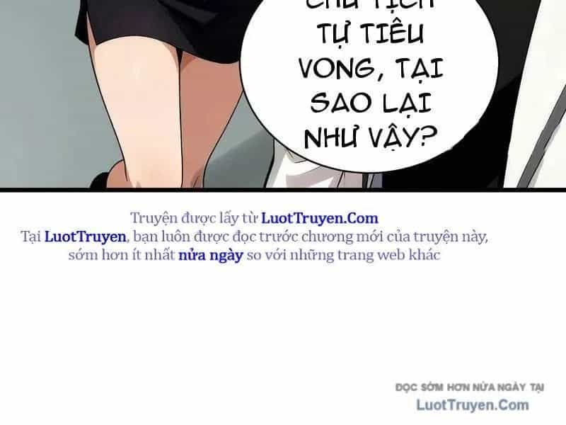Võ Đạo Tông Sư Trùng Sinh Làm Công Nhân - Chương 44 - ảnh 141
