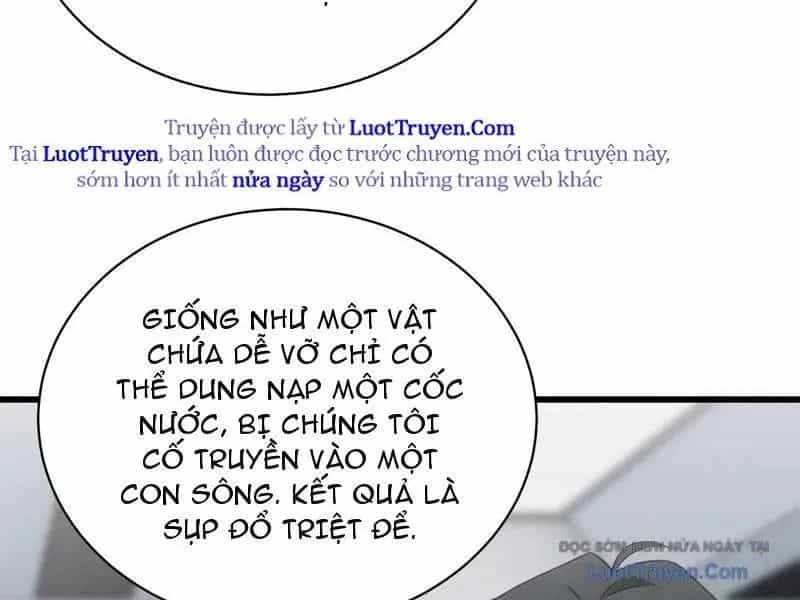 Võ Đạo Tông Sư Trùng Sinh Làm Công Nhân - Chương 44 - ảnh 145