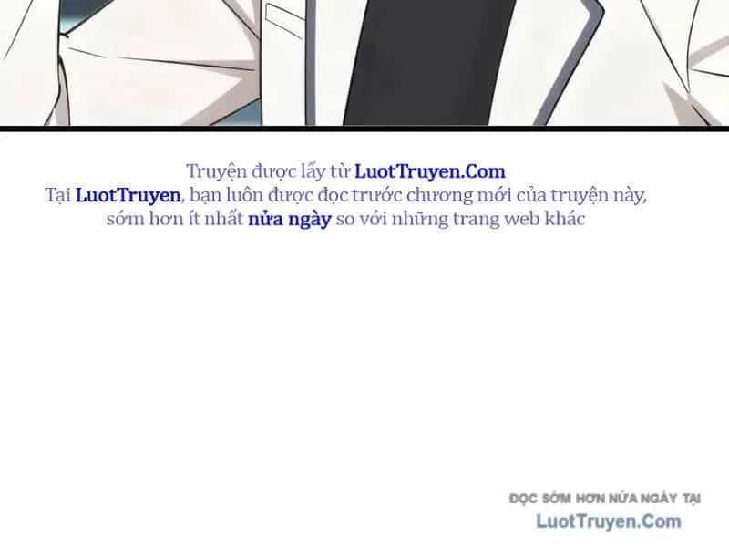 Võ Đạo Tông Sư Trùng Sinh Làm Công Nhân - Chương 44 - ảnh 147
