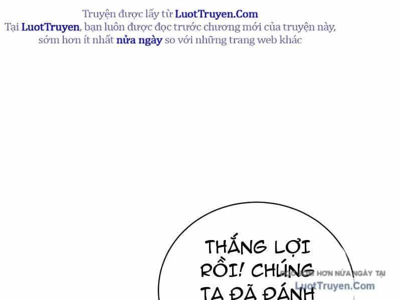 Võ Đạo Tông Sư Trùng Sinh Làm Công Nhân - Chương 44 - ảnh 150