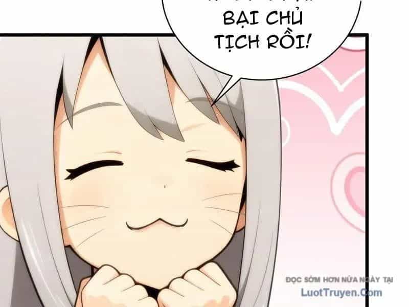 Võ Đạo Tông Sư Trùng Sinh Làm Công Nhân - Chương 44 - ảnh 151