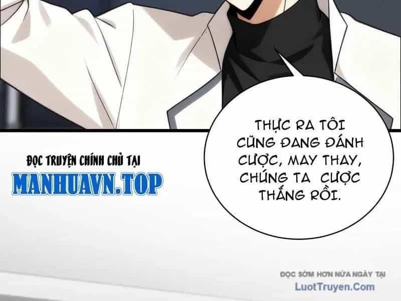 Võ Đạo Tông Sư Trùng Sinh Làm Công Nhân - Chương 44 - ảnh 154