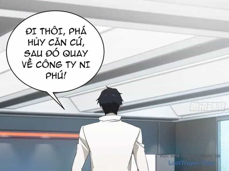 Võ Đạo Tông Sư Trùng Sinh Làm Công Nhân - Chương 44 - ảnh 155