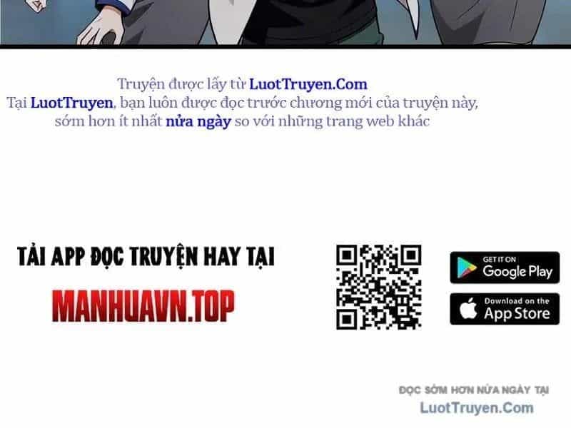 Võ Đạo Tông Sư Trùng Sinh Làm Công Nhân - Chương 44 - ảnh 17