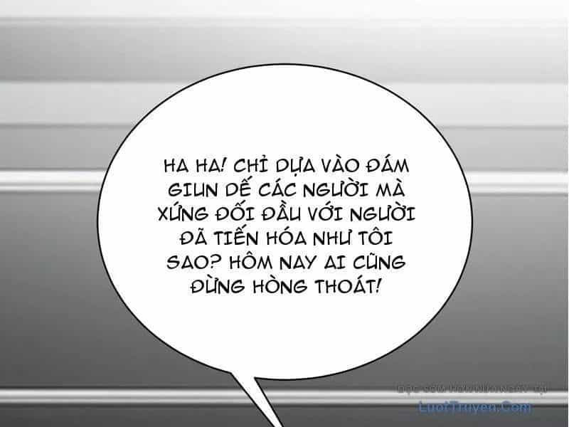 Võ Đạo Tông Sư Trùng Sinh Làm Công Nhân - Chương 44 - ảnh 20