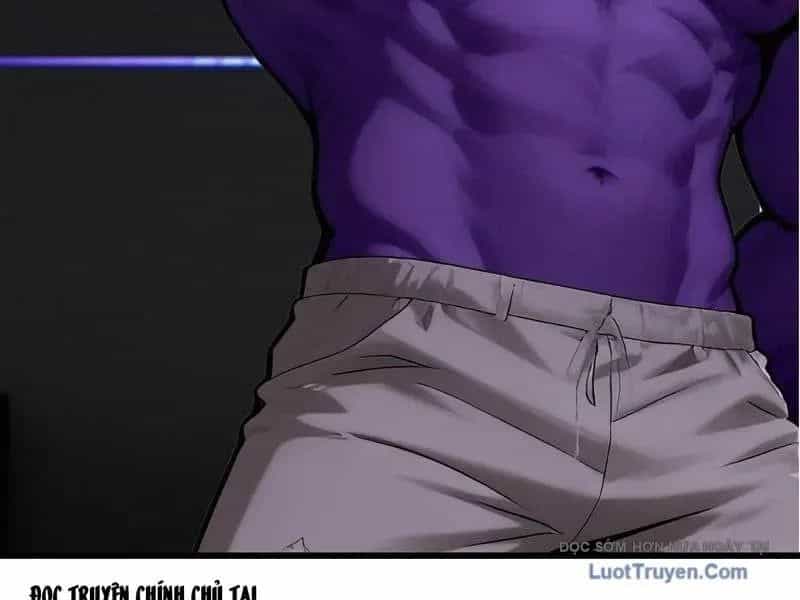 Võ Đạo Tông Sư Trùng Sinh Làm Công Nhân - Chương 44 - ảnh 22