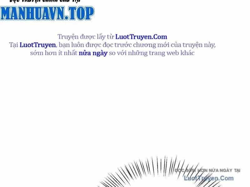Võ Đạo Tông Sư Trùng Sinh Làm Công Nhân - Chương 44 - ảnh 23