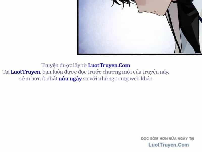 Võ Đạo Tông Sư Trùng Sinh Làm Công Nhân - Chương 44 - ảnh 25
