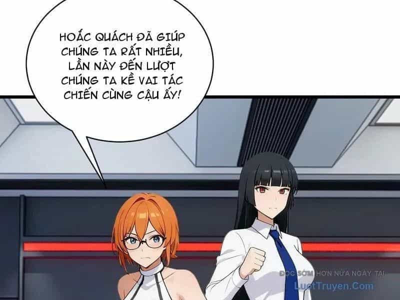 Võ Đạo Tông Sư Trùng Sinh Làm Công Nhân - Chương 44 - ảnh 33