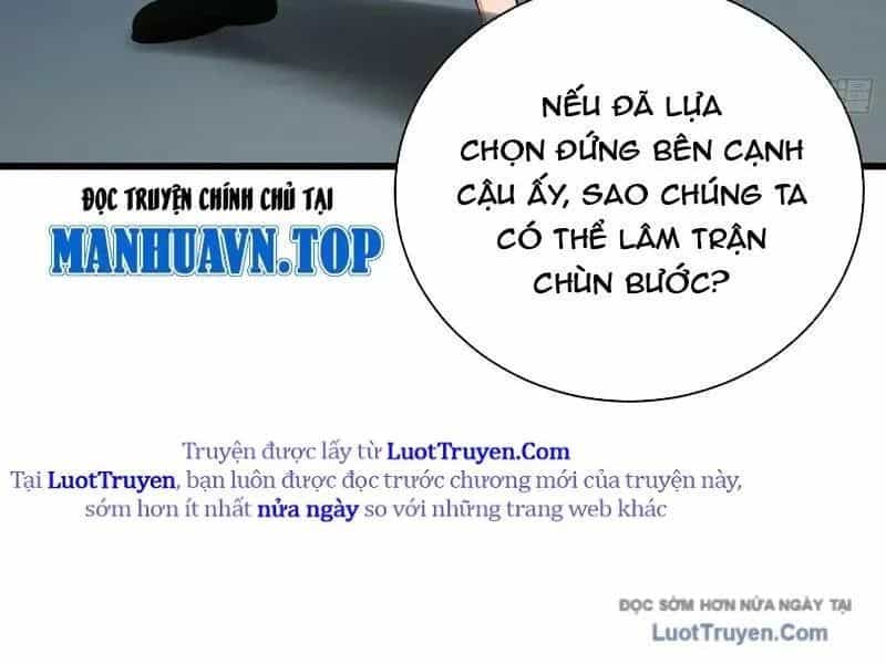 Võ Đạo Tông Sư Trùng Sinh Làm Công Nhân - Chương 44 - ảnh 35