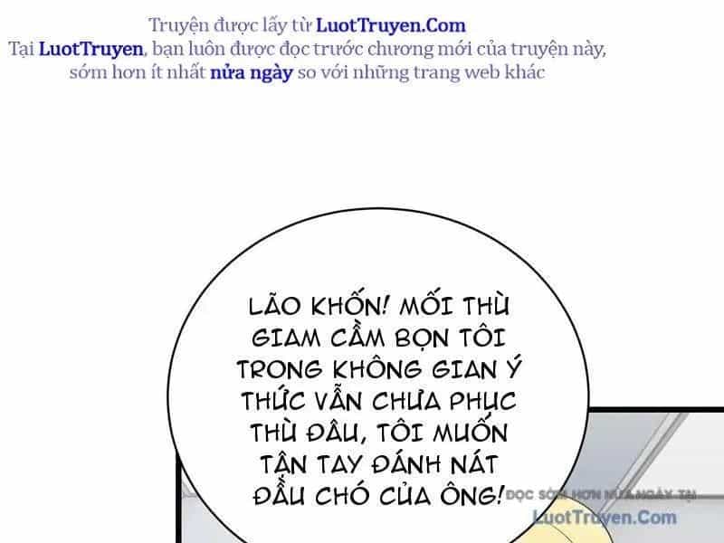 Võ Đạo Tông Sư Trùng Sinh Làm Công Nhân - Chương 44 - ảnh 36