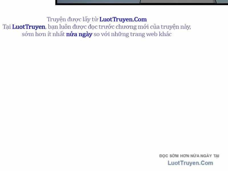 Võ Đạo Tông Sư Trùng Sinh Làm Công Nhân - Chương 44 - ảnh 38
