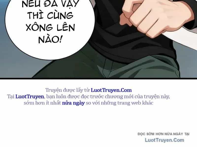 Võ Đạo Tông Sư Trùng Sinh Làm Công Nhân - Chương 44 - ảnh 43