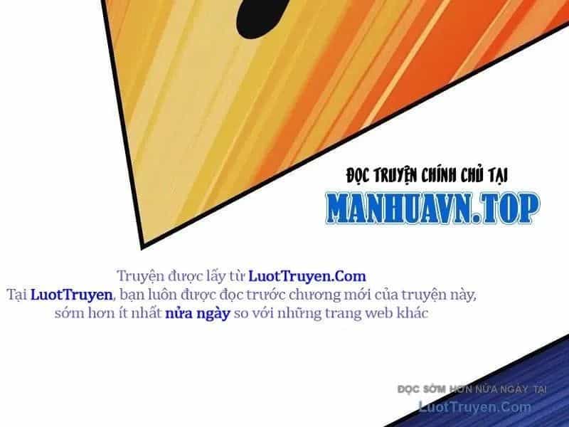 Võ Đạo Tông Sư Trùng Sinh Làm Công Nhân - Chương 44 - ảnh 57