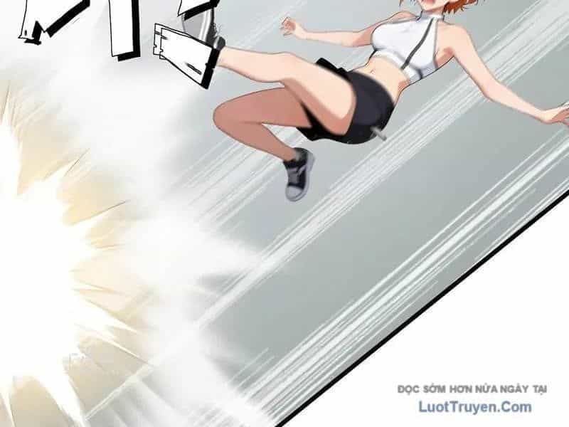 Võ Đạo Tông Sư Trùng Sinh Làm Công Nhân - Chương 44 - ảnh 67