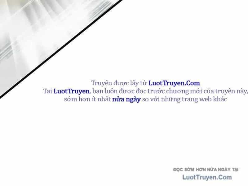 Võ Đạo Tông Sư Trùng Sinh Làm Công Nhân - Chương 44 - ảnh 68