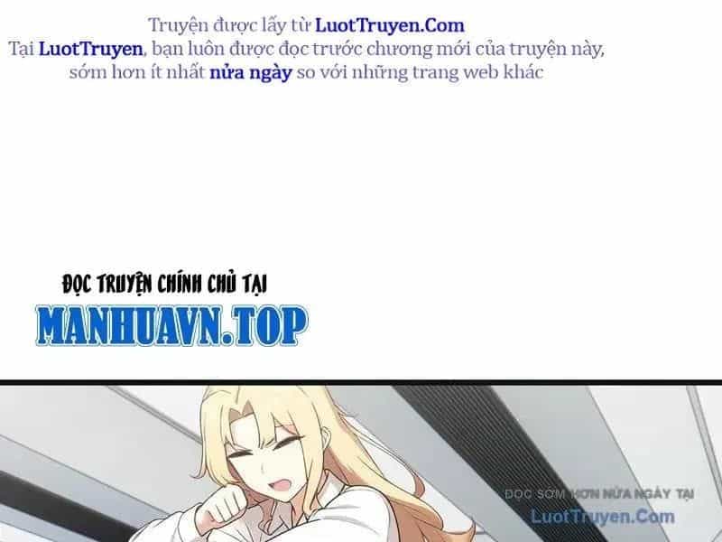 Võ Đạo Tông Sư Trùng Sinh Làm Công Nhân - Chương 44 - ảnh 72