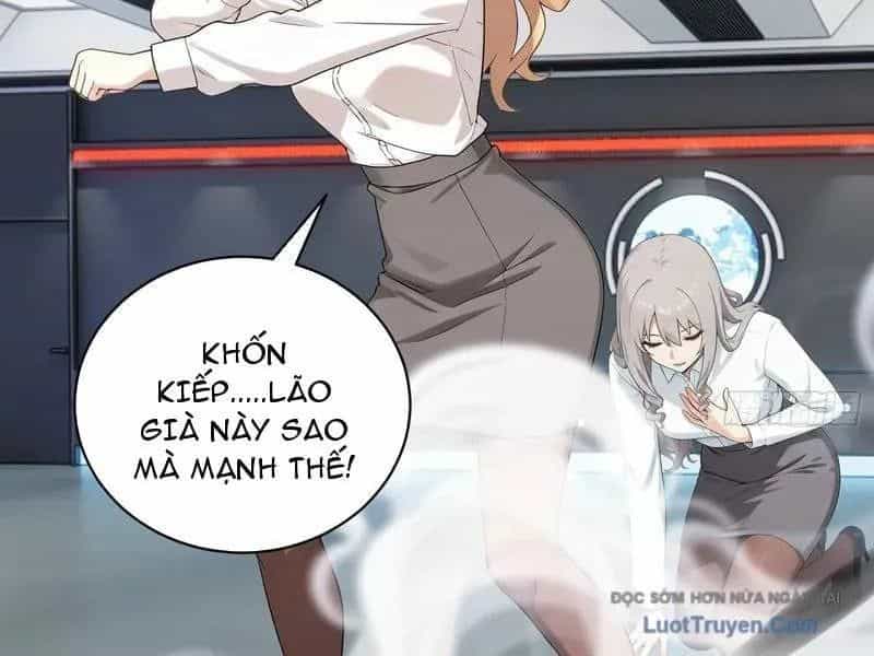 Võ Đạo Tông Sư Trùng Sinh Làm Công Nhân - Chương 44 - ảnh 73
