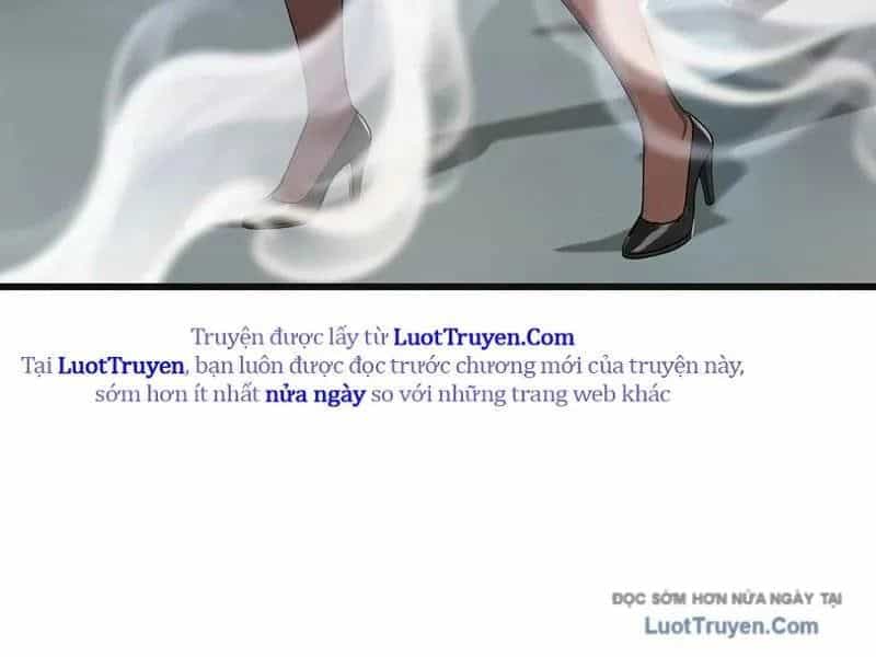 Võ Đạo Tông Sư Trùng Sinh Làm Công Nhân - Chương 44 - ảnh 74