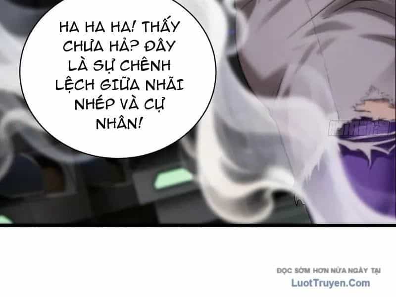 Võ Đạo Tông Sư Trùng Sinh Làm Công Nhân - Chương 44 - ảnh 77