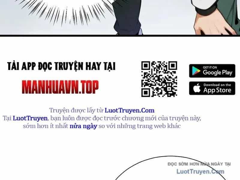 Võ Đạo Tông Sư Trùng Sinh Làm Công Nhân - Chương 44 - ảnh 80