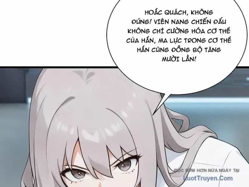 Võ Đạo Tông Sư Trùng Sinh Làm Công Nhân - Chương 44 - ảnh 81