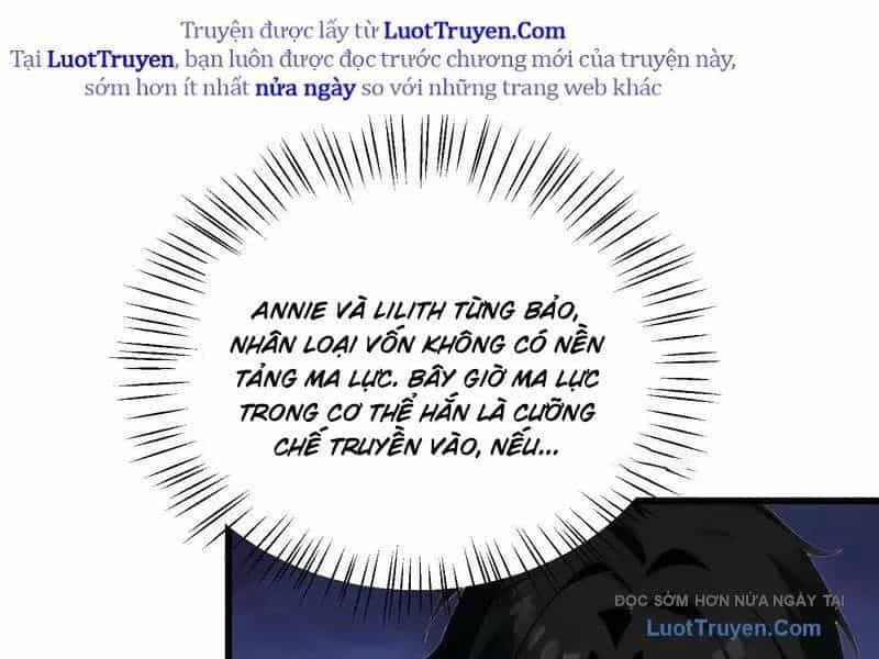 Võ Đạo Tông Sư Trùng Sinh Làm Công Nhân - Chương 44 - ảnh 83