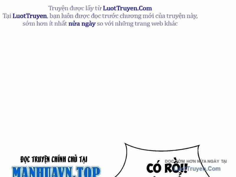 Võ Đạo Tông Sư Trùng Sinh Làm Công Nhân - Chương 44 - ảnh 85