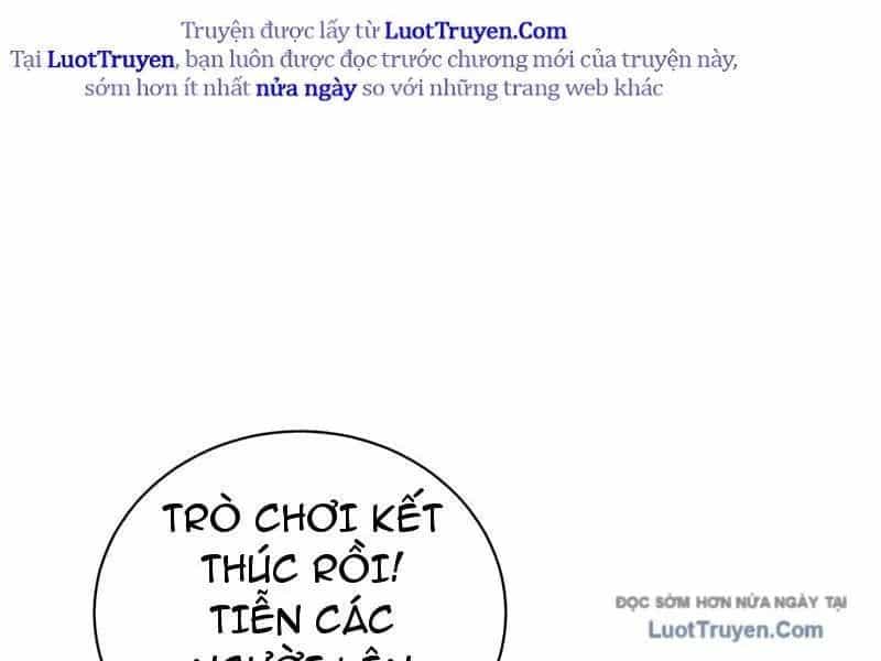 Võ Đạo Tông Sư Trùng Sinh Làm Công Nhân - Chương 44 - ảnh 90