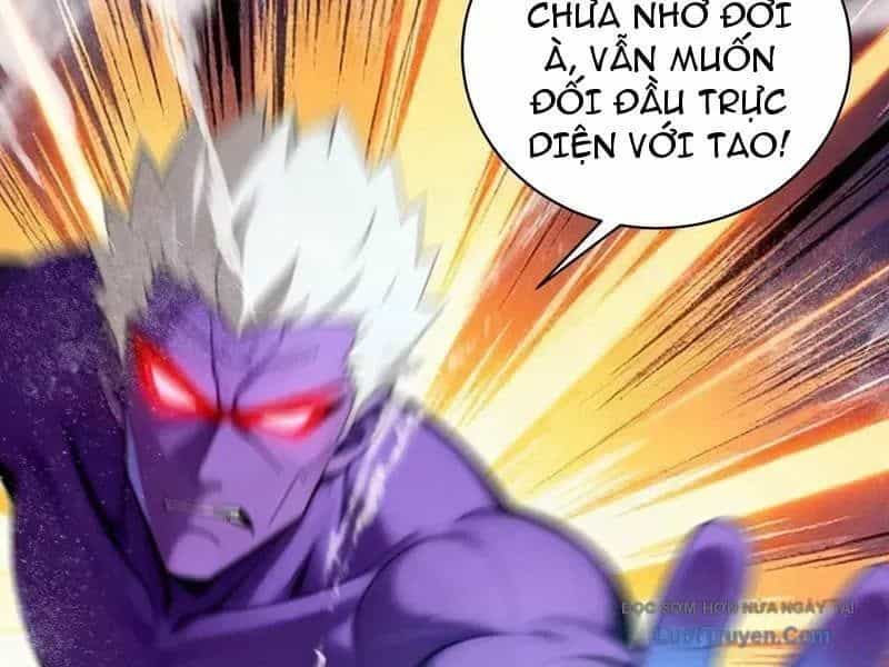 Võ Đạo Tông Sư Trùng Sinh Làm Công Nhân - Chương 44 - ảnh 99