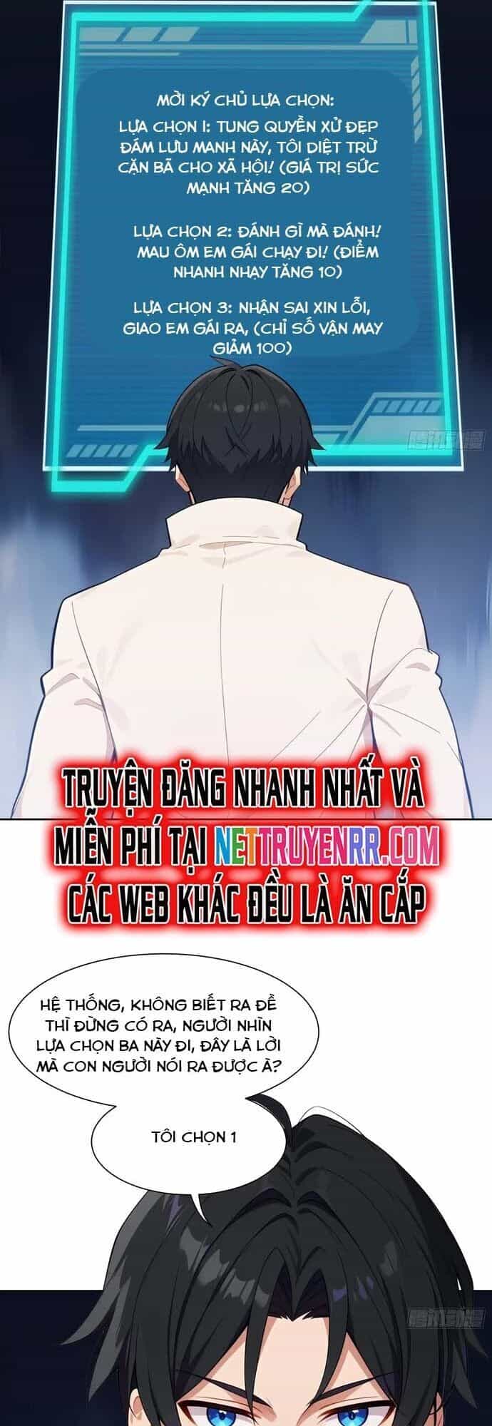 Võ Đạo Tông Sư Trùng Sinh Làm Công Nhân - Chương 10 - ảnh 26