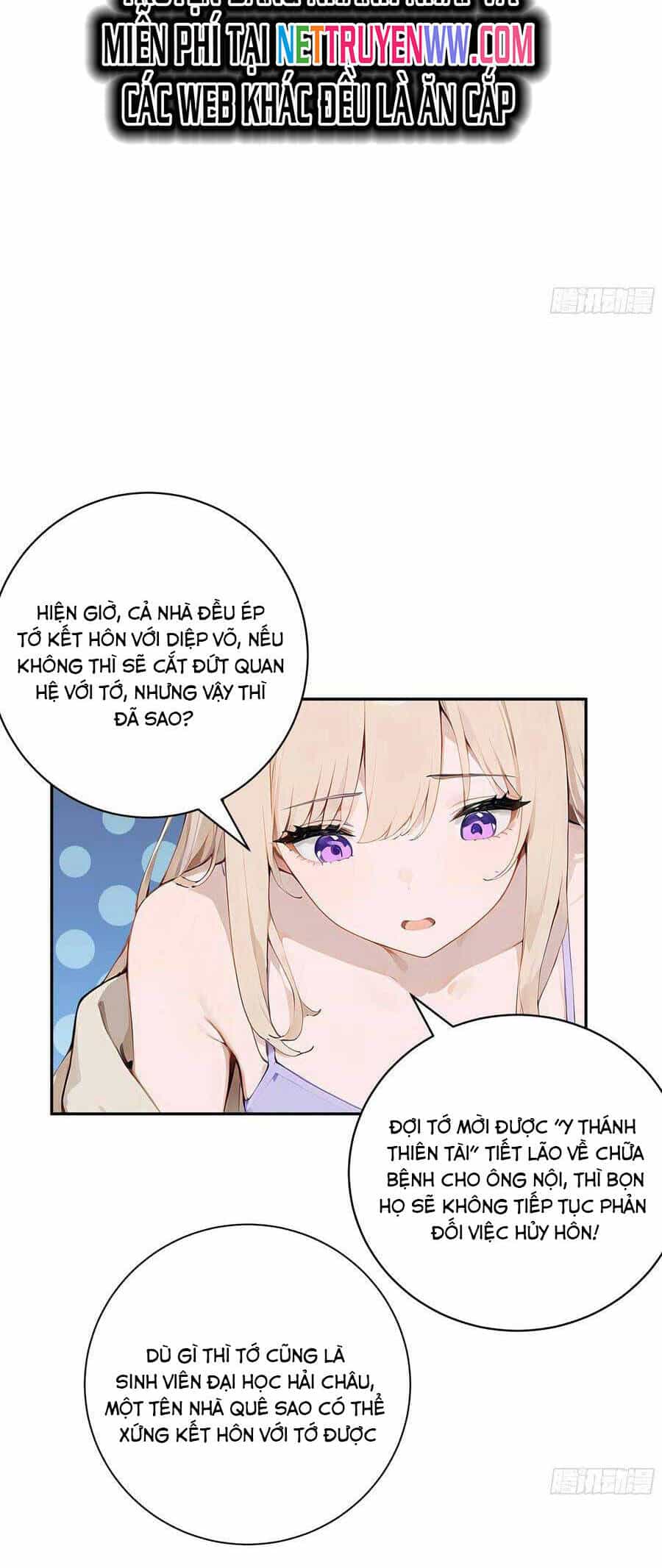 Vô Địch Bắt Đầu Từ Trúc Cơ - Chương 1 - ảnh 46