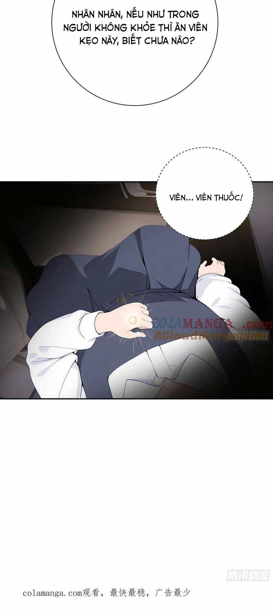 Vô Địch Bắt Đầu Từ Trúc Cơ - Chương 1 - ảnh 92