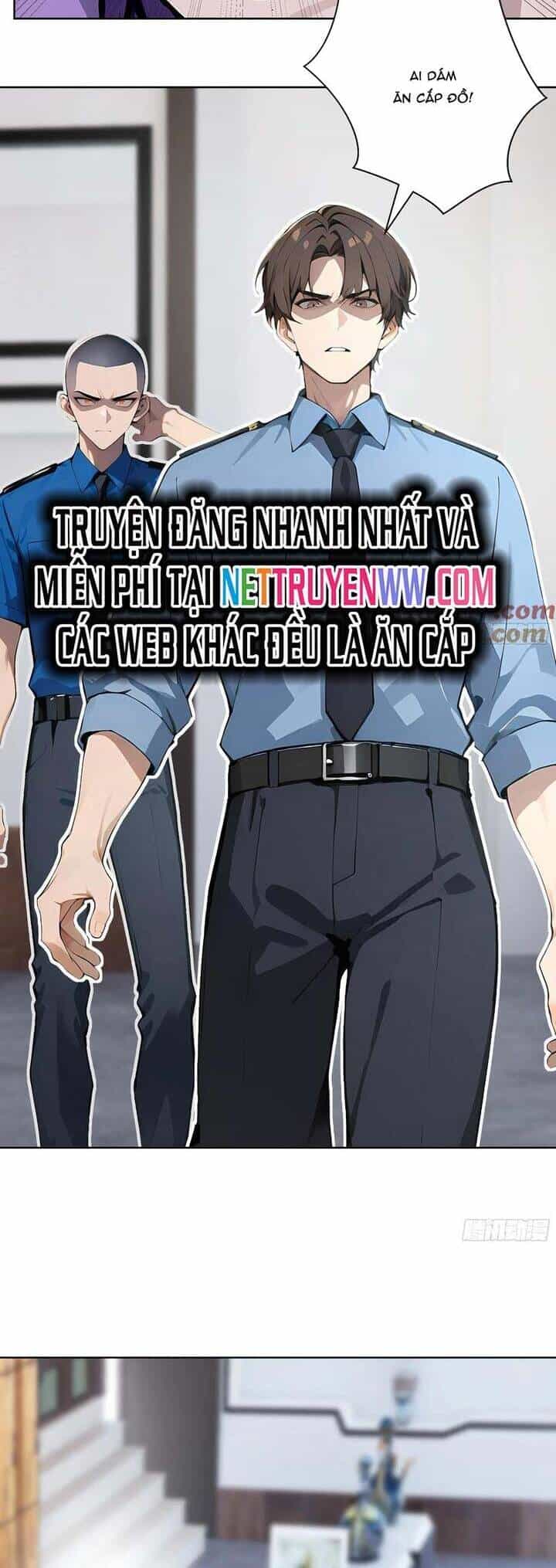 Vô Địch Bắt Đầu Từ Trúc Cơ - Chương 10 - ảnh 31