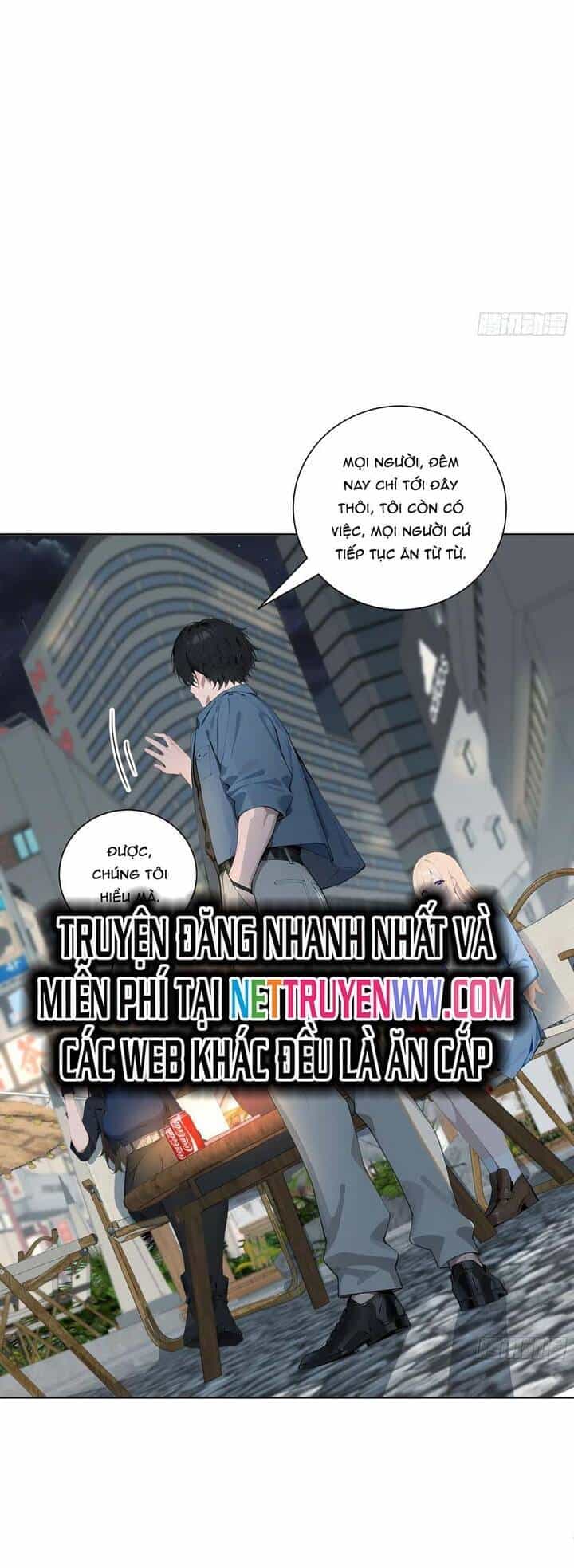 Vô Địch Bắt Đầu Từ Trúc Cơ - Chương 11 - ảnh 23